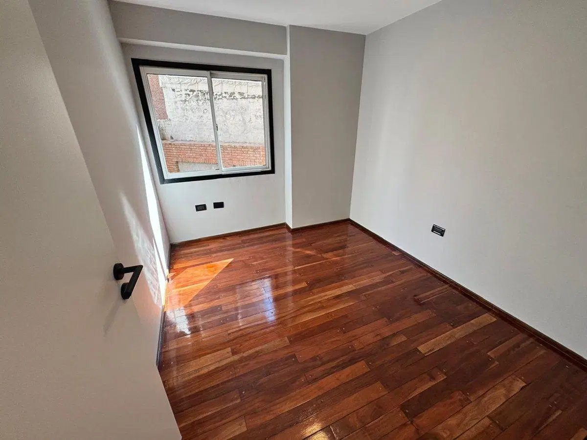 DEPARTAMENTO 2 DORMITORIOS NUEVA CORDOBA 3