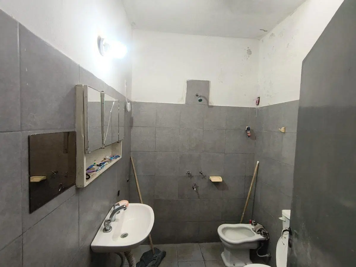 CASA EN VENTA Bª VILLA LIBERTADOR  BUENA UBICACION 5