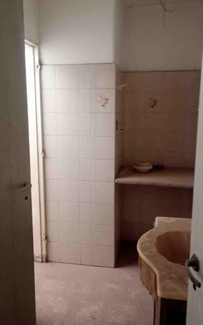 VENTA DEPARTAMENTOS A TERMINAR RESIDENCIAL AMERICA 3