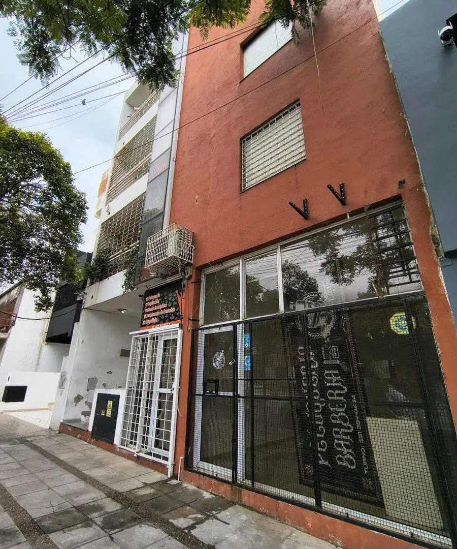 VENTA LOCAL COMERCIAL 3