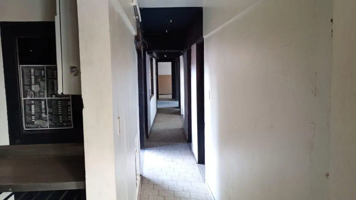 ESQUINA COMERCIAL ESTRATÉGICA EN GÜEMES 5