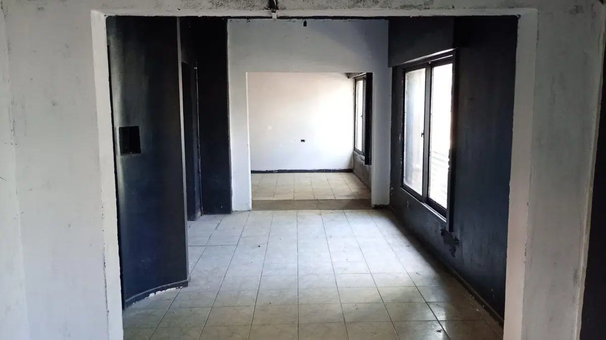 ESQUINA COMERCIAL ESTRATÉGICA EN GÜEMES 2