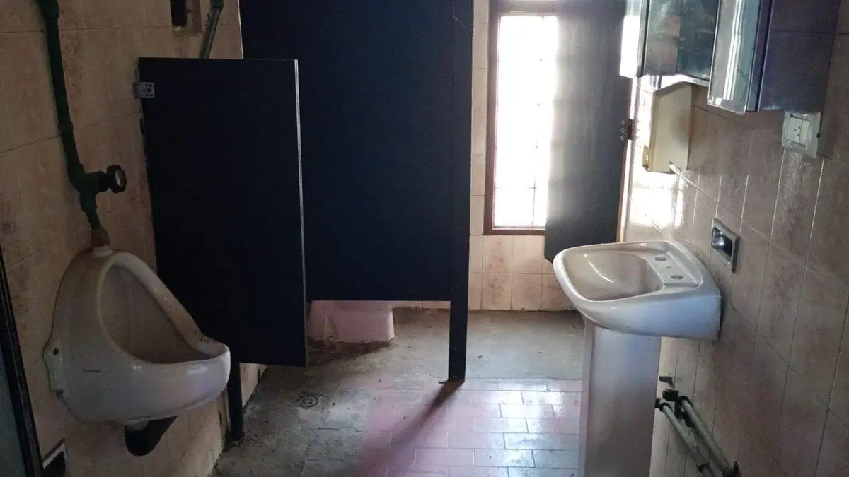 ESQUINA COMERCIAL ESTRATÉGICA EN GÜEMES 3