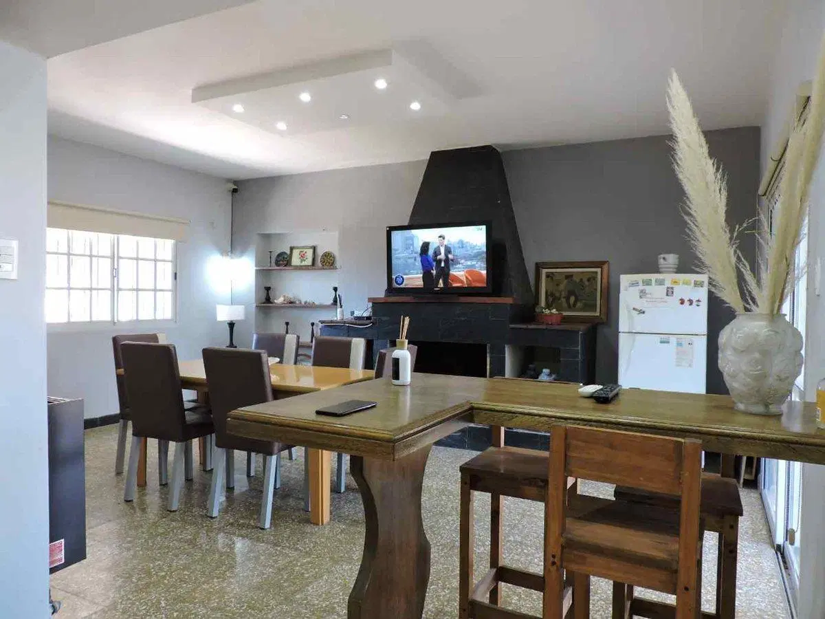 VENTA CASA SAN ANTONIO DE ARREDONDO OPORTUNIDAD 5
