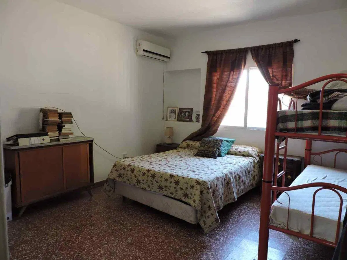 VENTA CASA SAN ANTONIO DE ARREDONDO OPORTUNIDAD 3