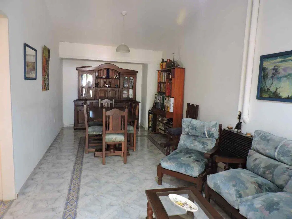 VENTA CASA ALTA GRACIA APTA CREDITO 5