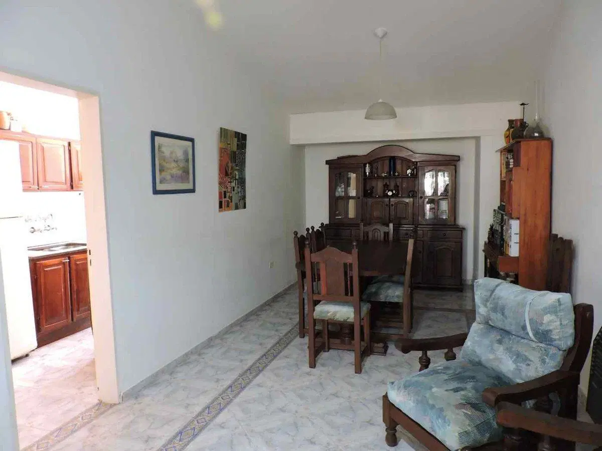 VENTA CASA ALTA GRACIA APTA CREDITO 4