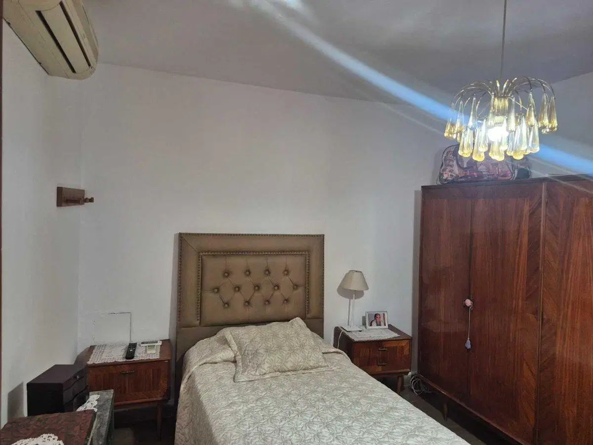 REMAX VENDE CASA 4 DORM. Bº MATIENZO GRAN PATIO 4