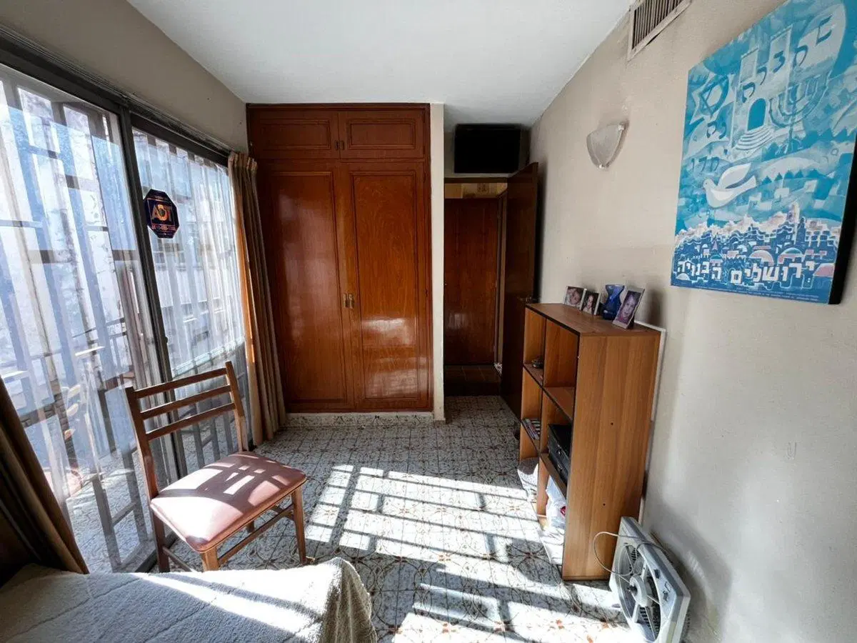 VENTA  CASA EN ZONA NORTE 3