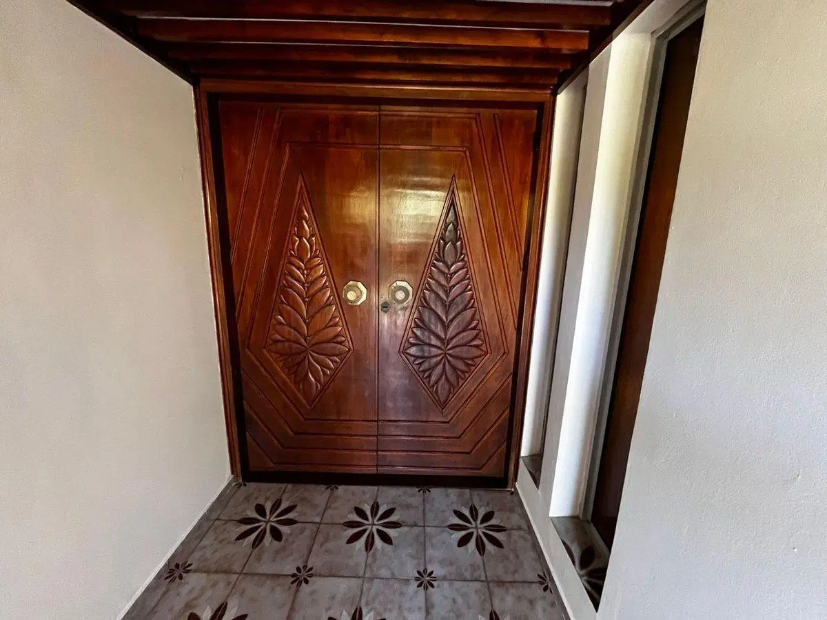 VENTA  CASA EN ZONA NORTE 2