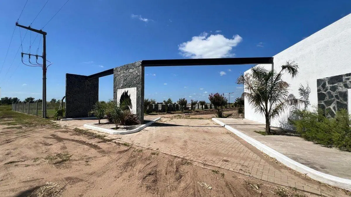 VENTA LOTES LAGO PIEDRAS MORAS 2