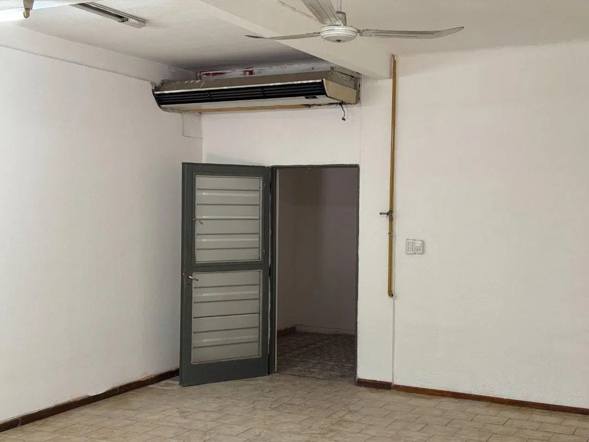 VENTA LOCAL COMERCIAL SAN VICENTE CON PARKING 2