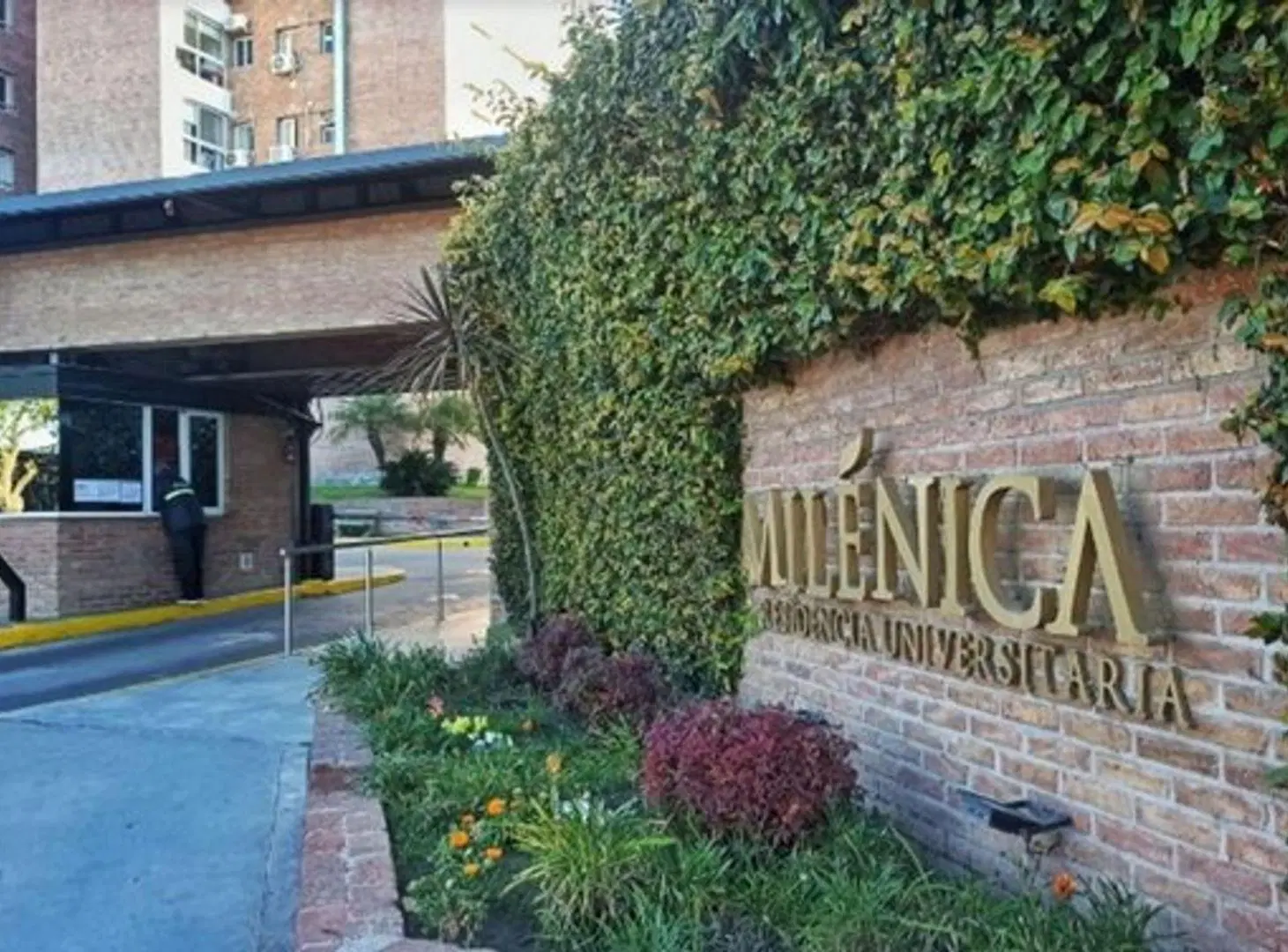 RE/MAX VDE DPTO CON COCHERA 2 DORM 2 BAÑOS 5