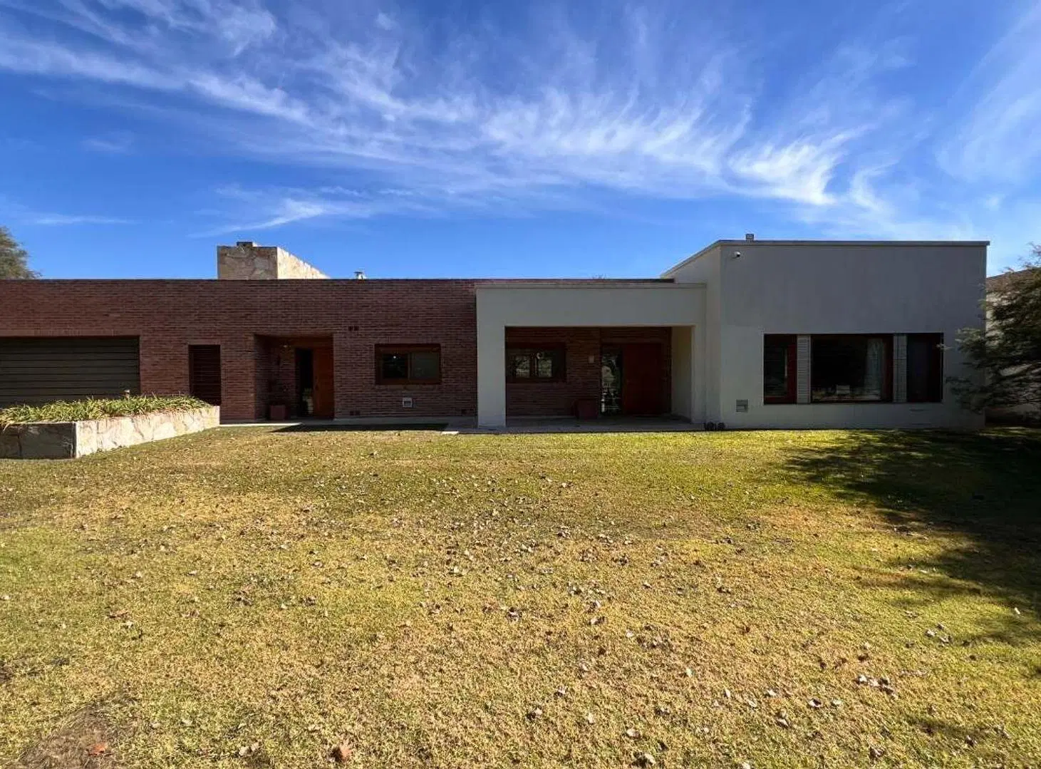 VENTA CASA EXCLUISIVA EN ANISACATE CON 6 HECTAREAS 5