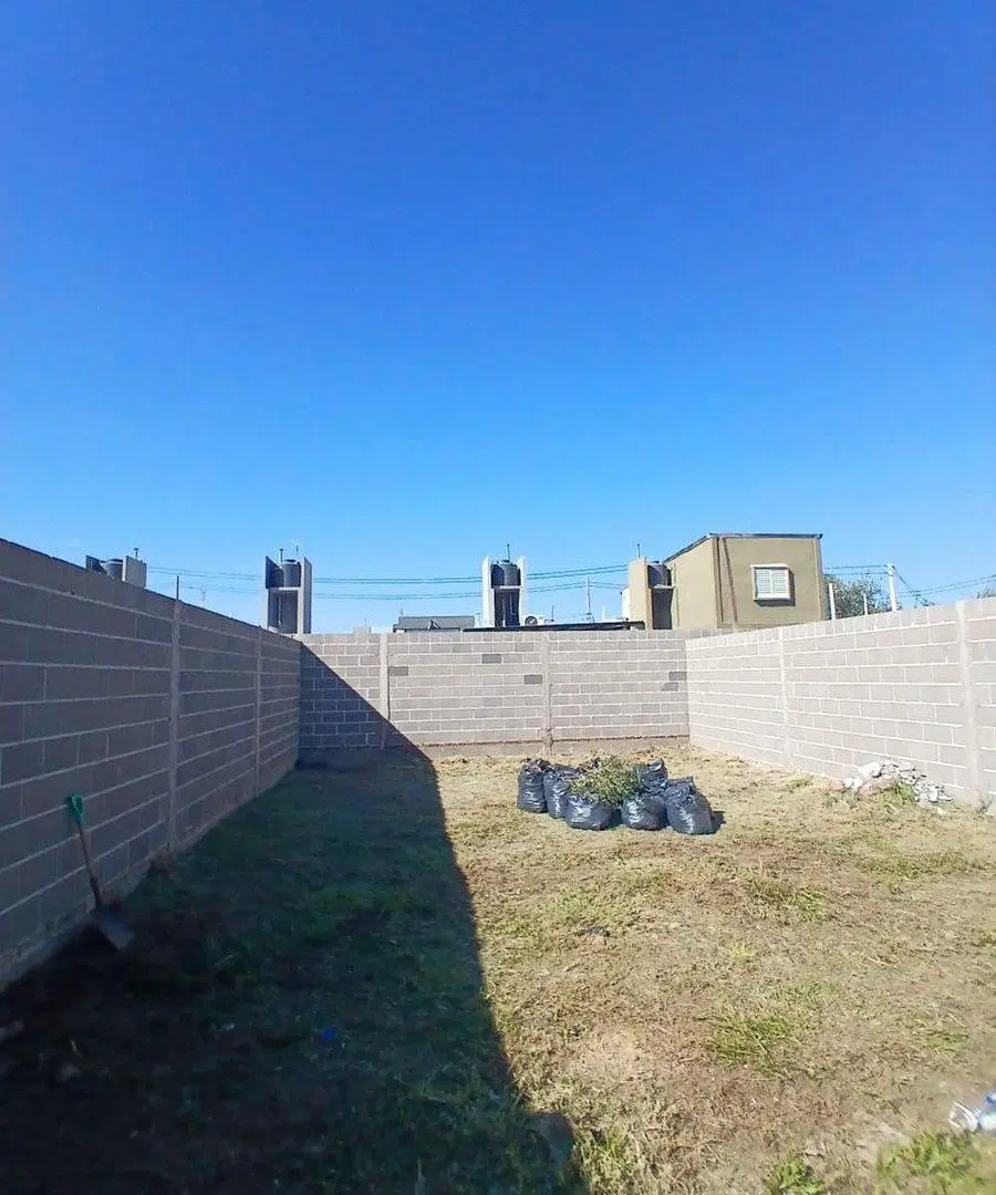 VENTA CASA 1D PANAMERICANO DE HORIZ-OPORTUNIDAD 8