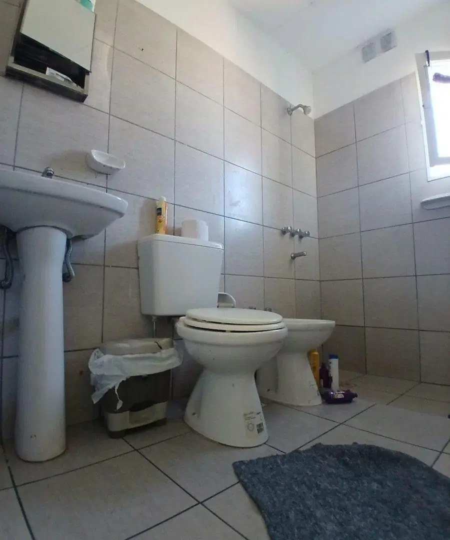 VENTA CASA 1D PANAMERICANO DE HORIZ-OPORTUNIDAD 4