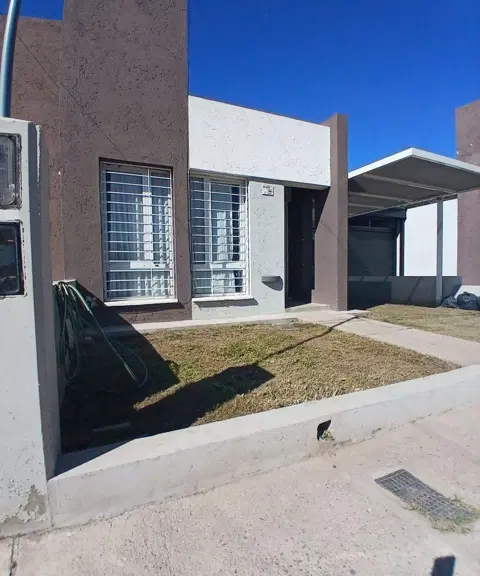 Imagen de la propiedad