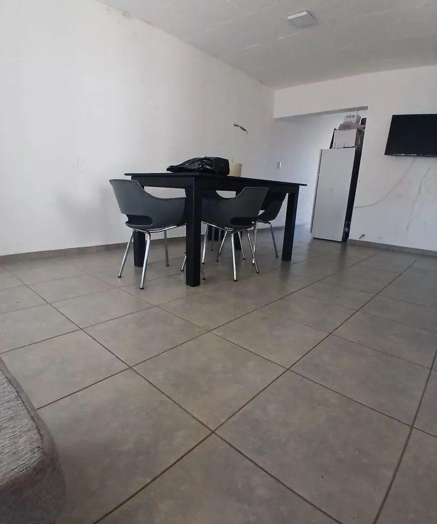 VENTA CASA 1D PANAMERICANO DE HORIZ-OPORTUNIDAD 5