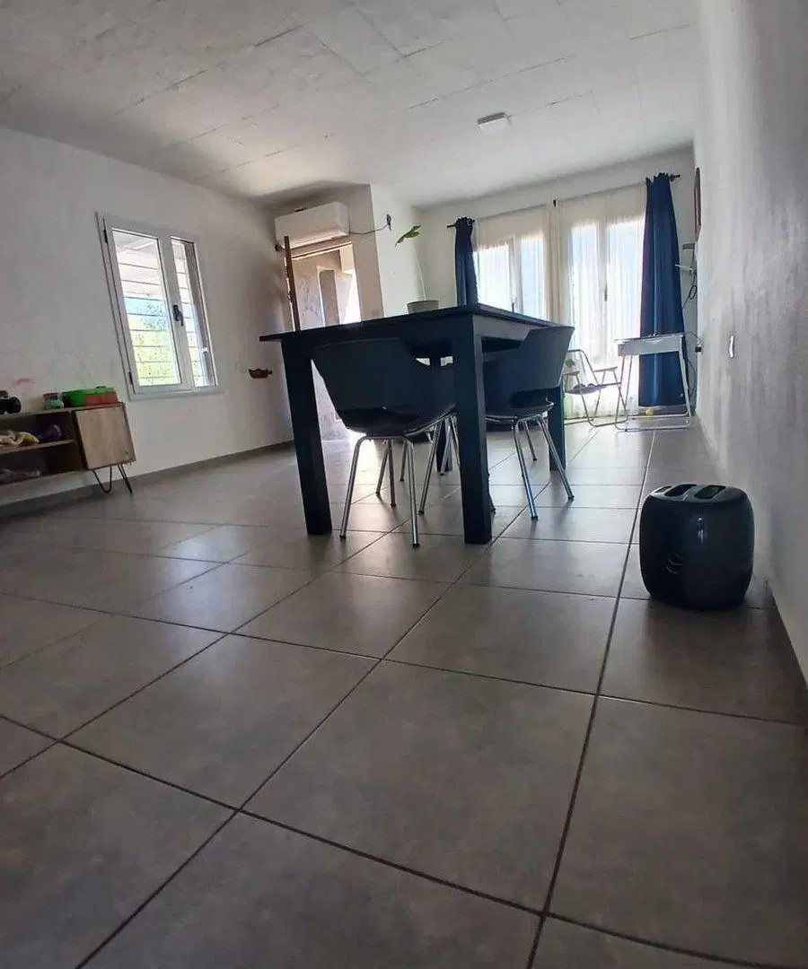 VENTA CASA 1D PANAMERICANO DE HORIZ-OPORTUNIDAD 2