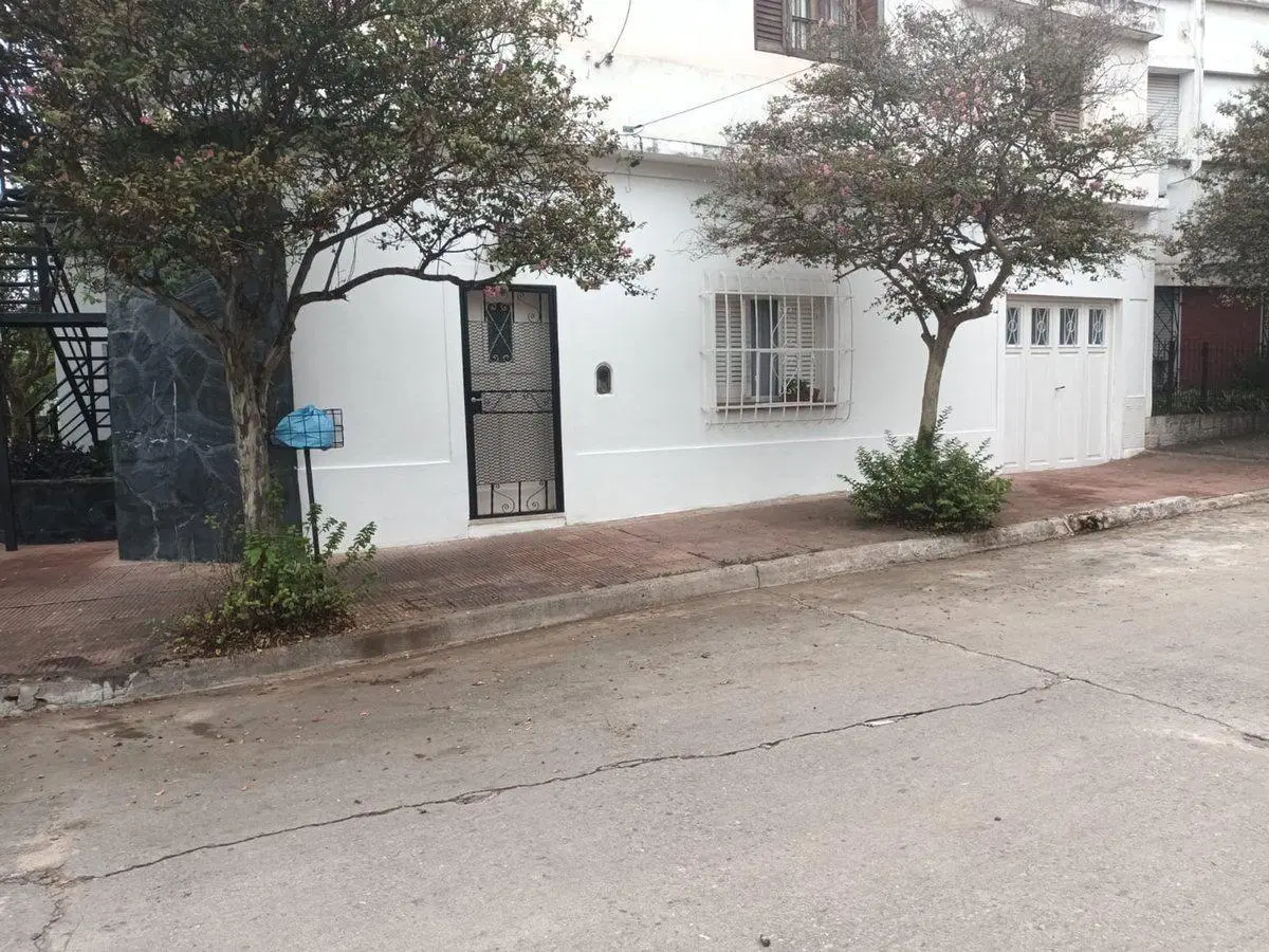 VENTA PH 3 dormitorios Barrio JUNIORS 3