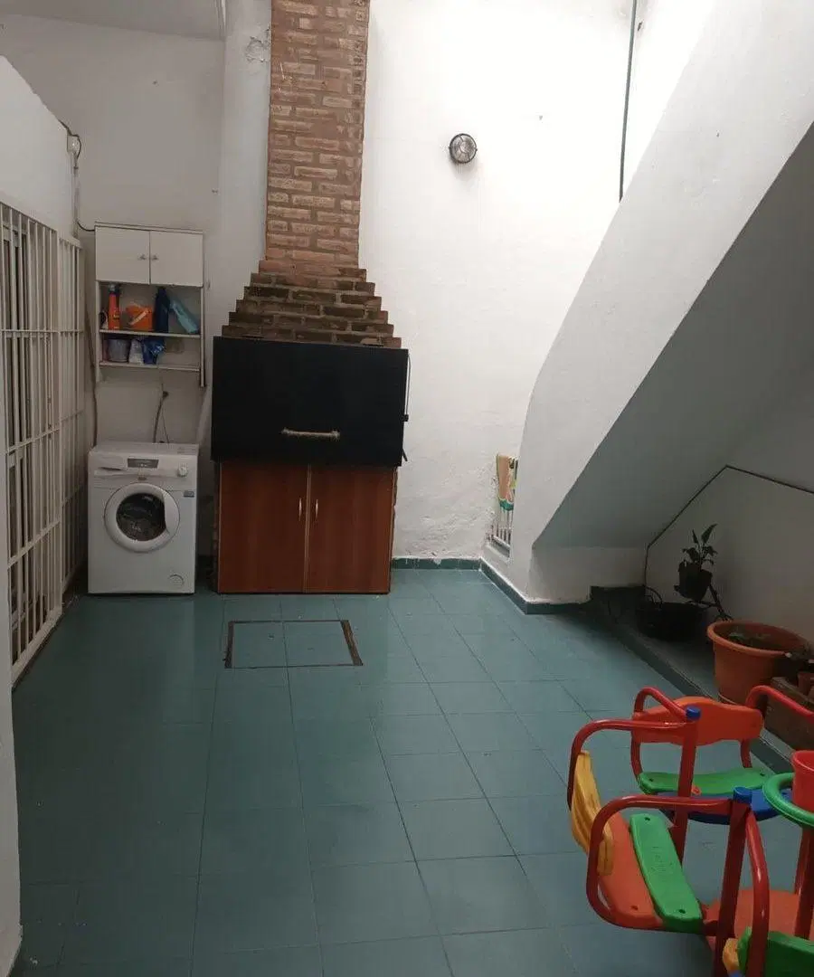 VENTA PH 3 dormitorios Barrio JUNIORS 5