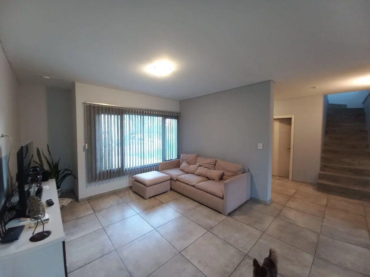 VENDO CASA 3 D  - LAS CAÑITAS - MALAGUEÑO 3