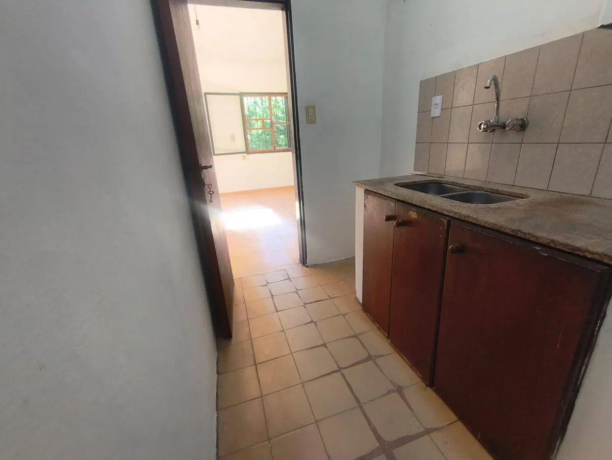 SE VENDE CASA APTA CREDITO EN LA GRANJA CORDOBA 3