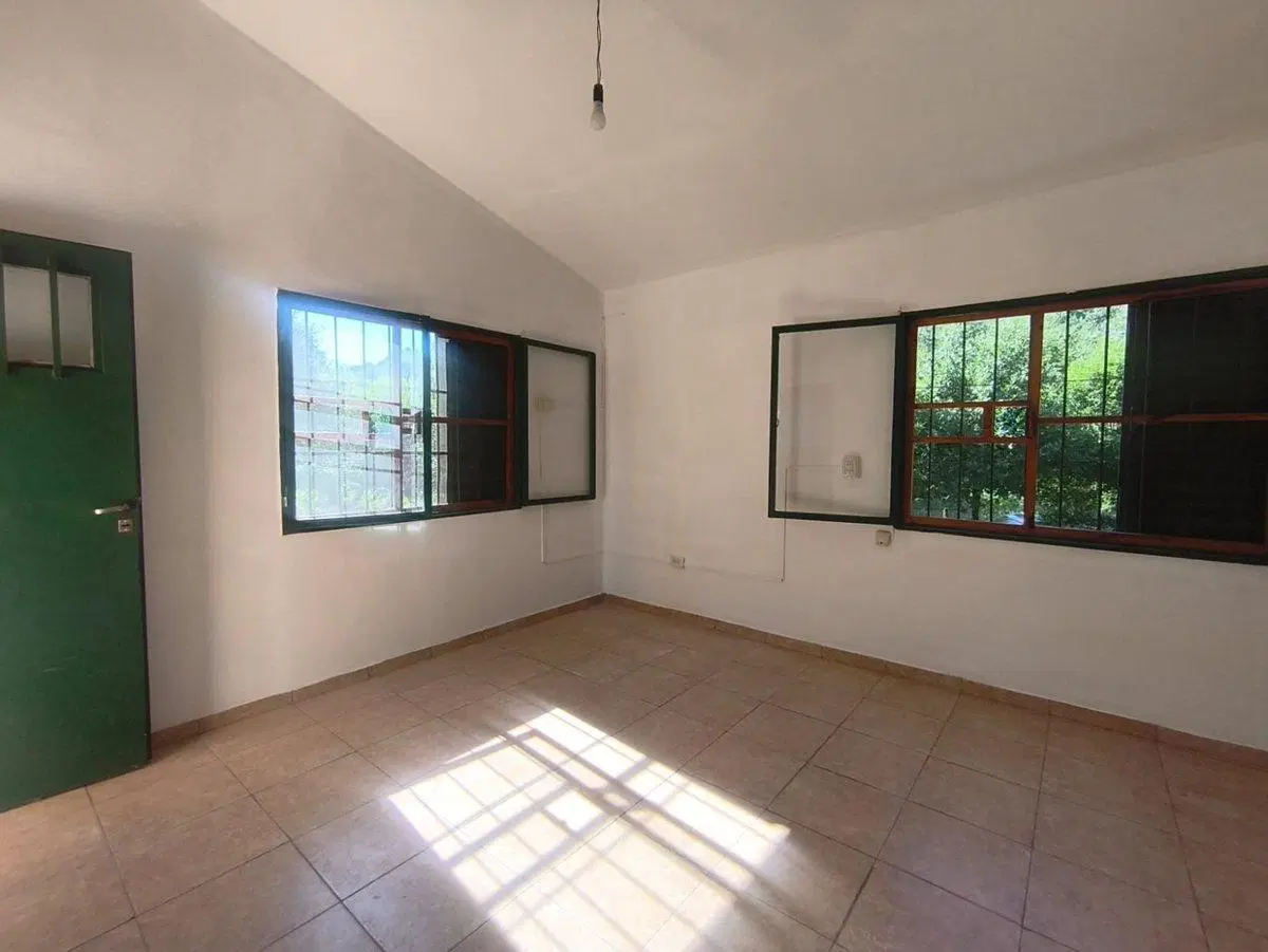 SE VENDE CASA APTA CREDITO EN LA GRANJA CORDOBA 2