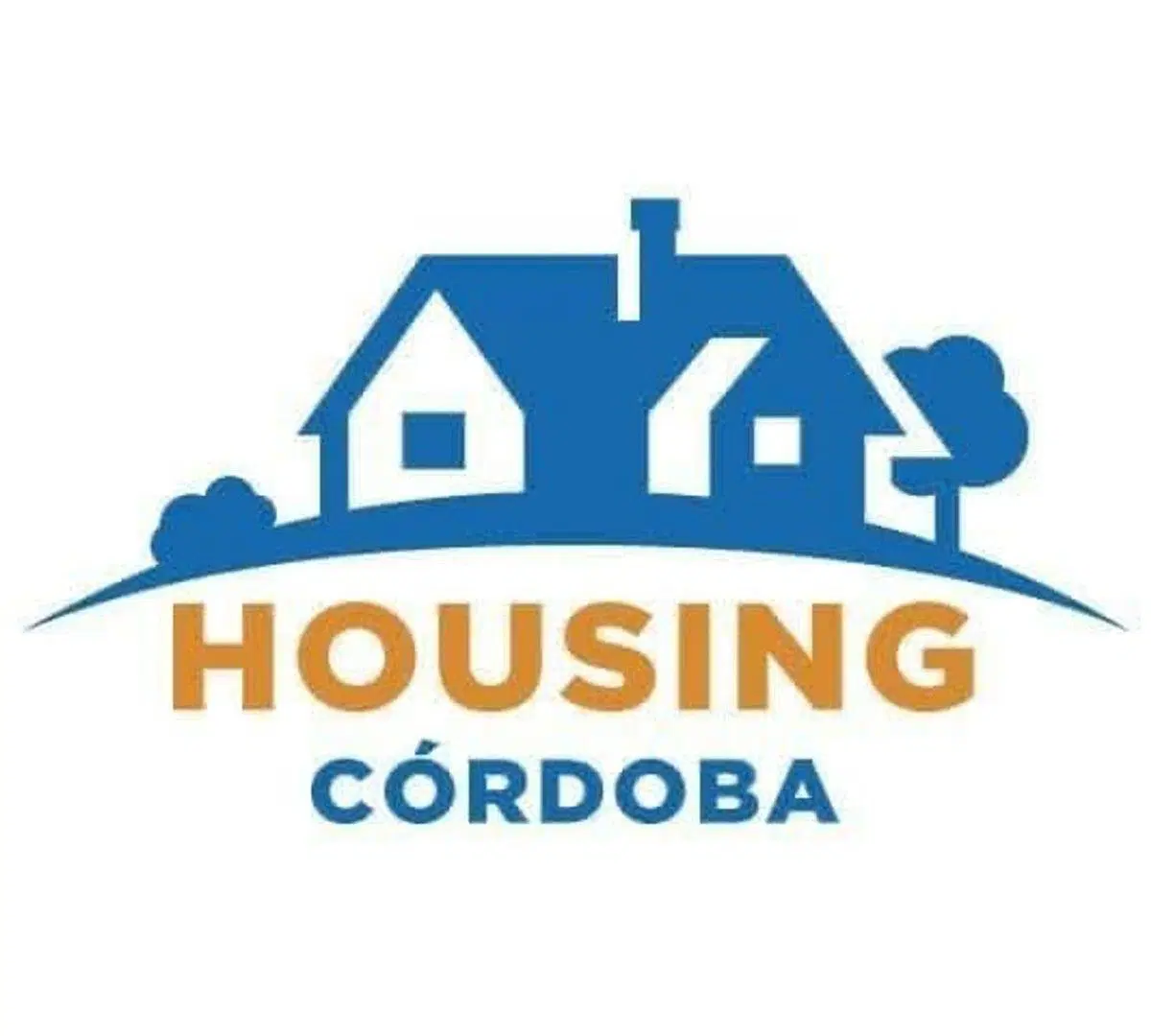 VENTA LOTE HOUSING CORDOBA 247 M2 B° GRAL ARENALES 4