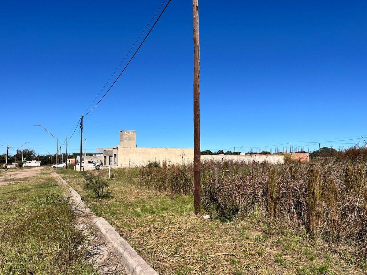 SE VENDE TERRRENO 500 M2 COLONIA TIROLESA
