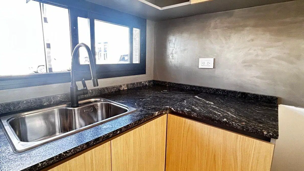 VENTA DUPLEX EN CAMPOS DE MANANTIALES 4