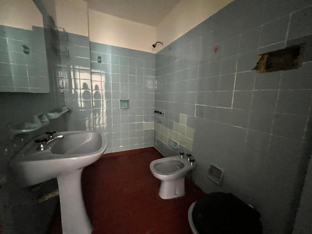 Foto de SE VENDE DEPARTAMENTO 2 DORMITORIOS ALBERDI, imagen 1
