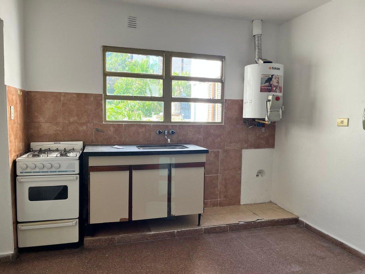 Foto de SE VENDE DEPARTAMENTO 2 DORMITORIOS ALBERDI, imagen 3