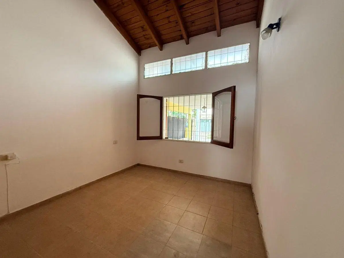 VENDE CASA 2 DORMITORIOS EN SAN RAFAEL 3