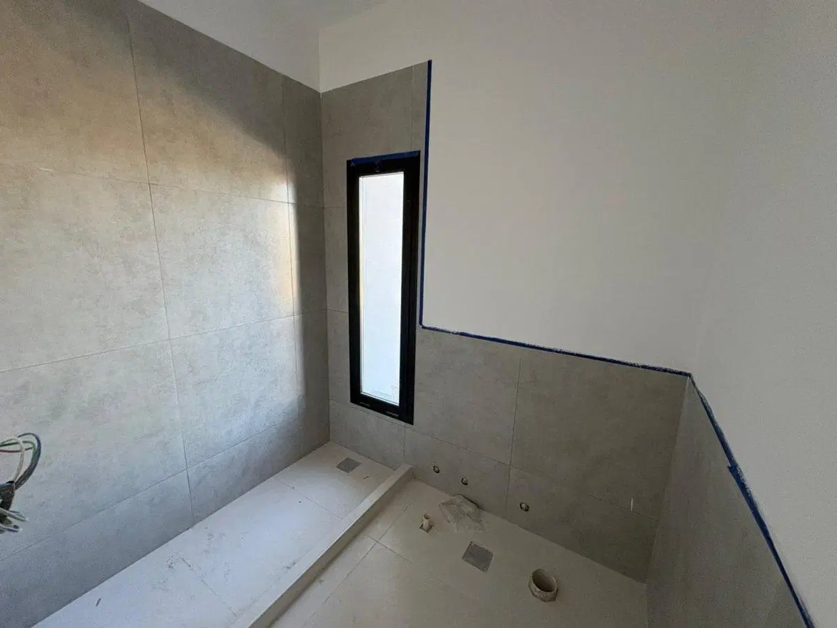 VENTA DUPLEX DOCTA 3 DORMITORIOS,2 EN SUITE Y VEST 5