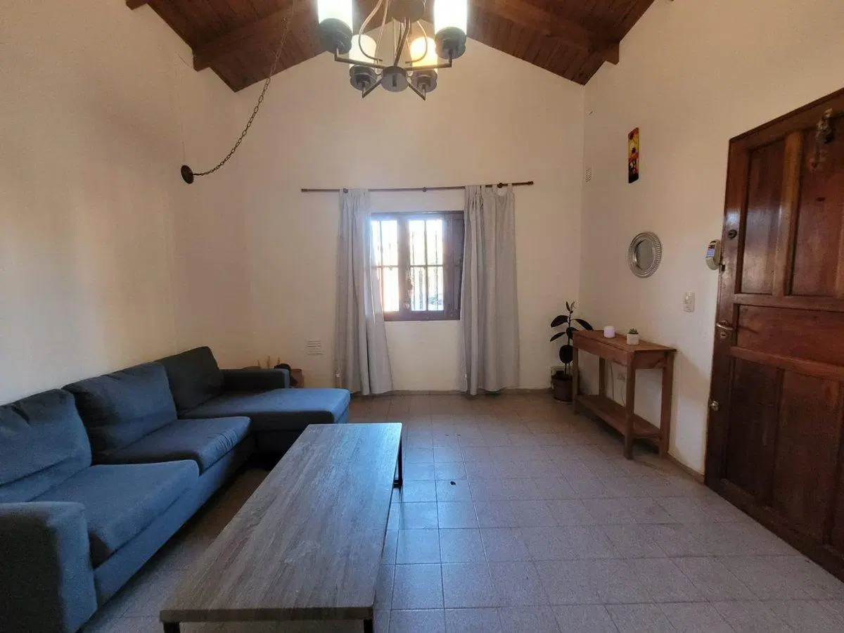 venta casa con quincho y pileta los boulevares 4