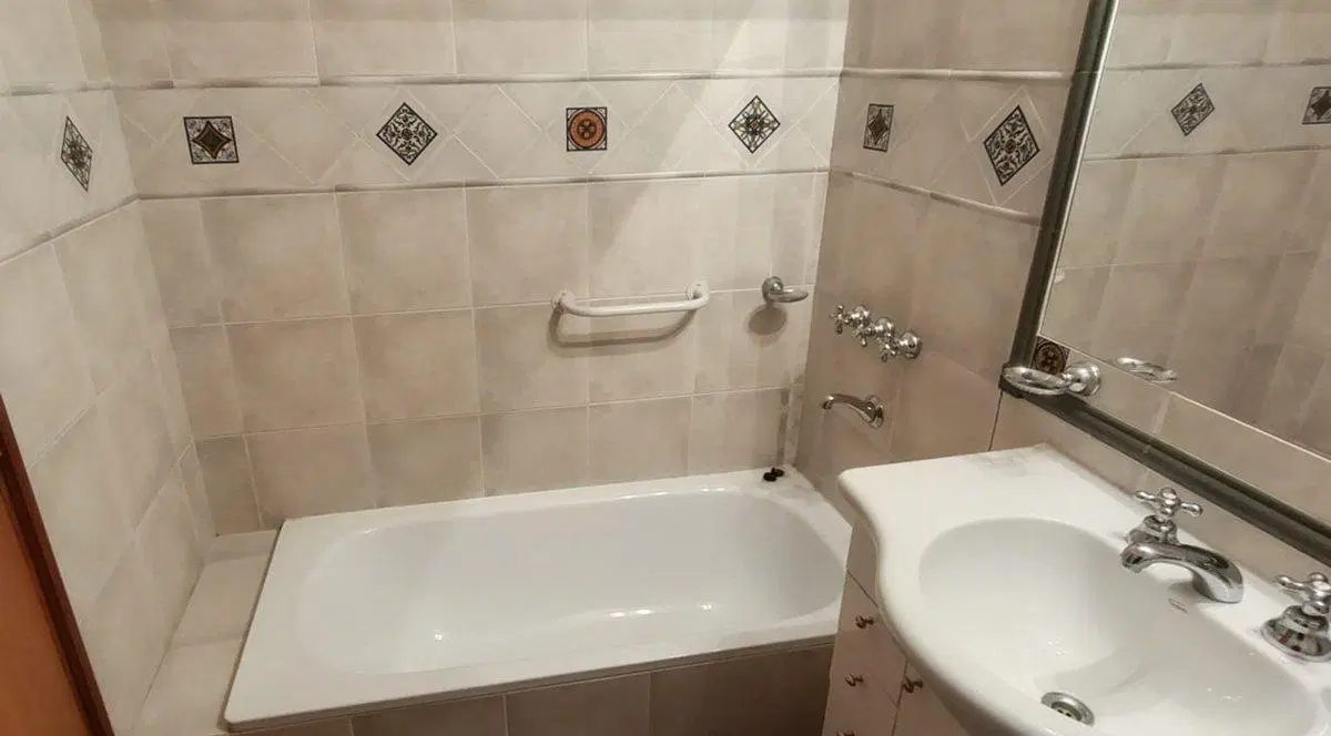 VENTA CASONAS DEL SUR 2 DORM. 2 BAÑOS COCHERA SUB. 2