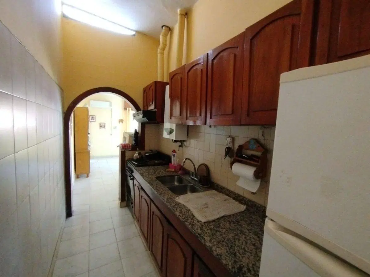 IDEAL INVERSION, VENTA 2 CASAS DE 2 Y 3 DOR PILETA 5