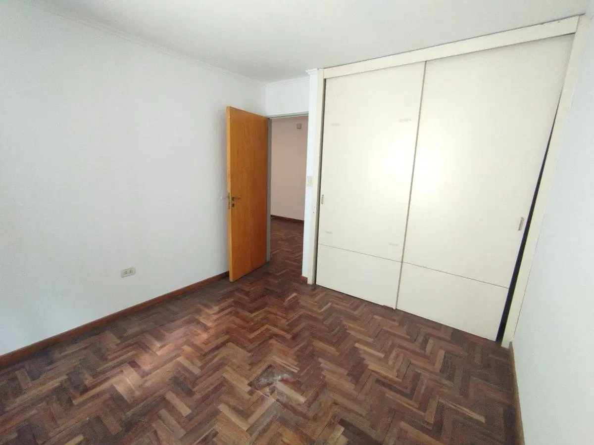 VENTA , NUEVA CORDOBA, UN DORM CON BALCON 5
