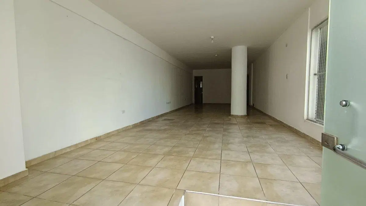 ALQUILER LOCAL  EN ZONA ESTRATÉGICA B° SAN MARTÍN 2