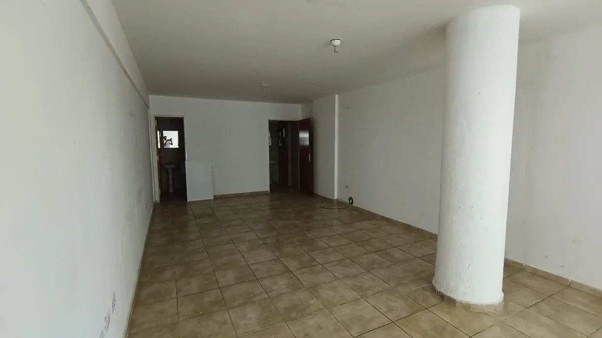 ALQUILER LOCAL  EN ZONA ESTRATÉGICA B° SAN MARTÍN 5