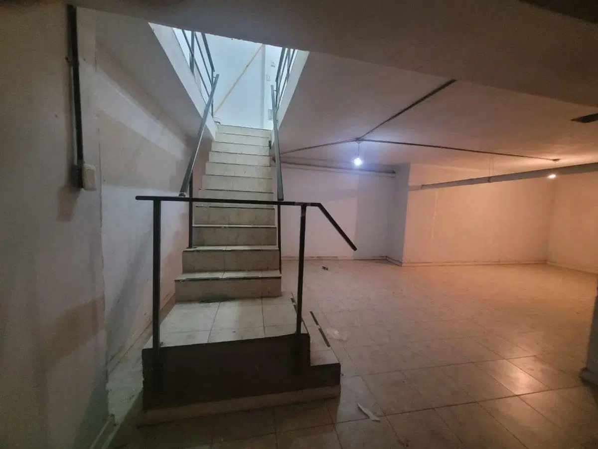 Venta local comercial centro de Córdoba avenida 4