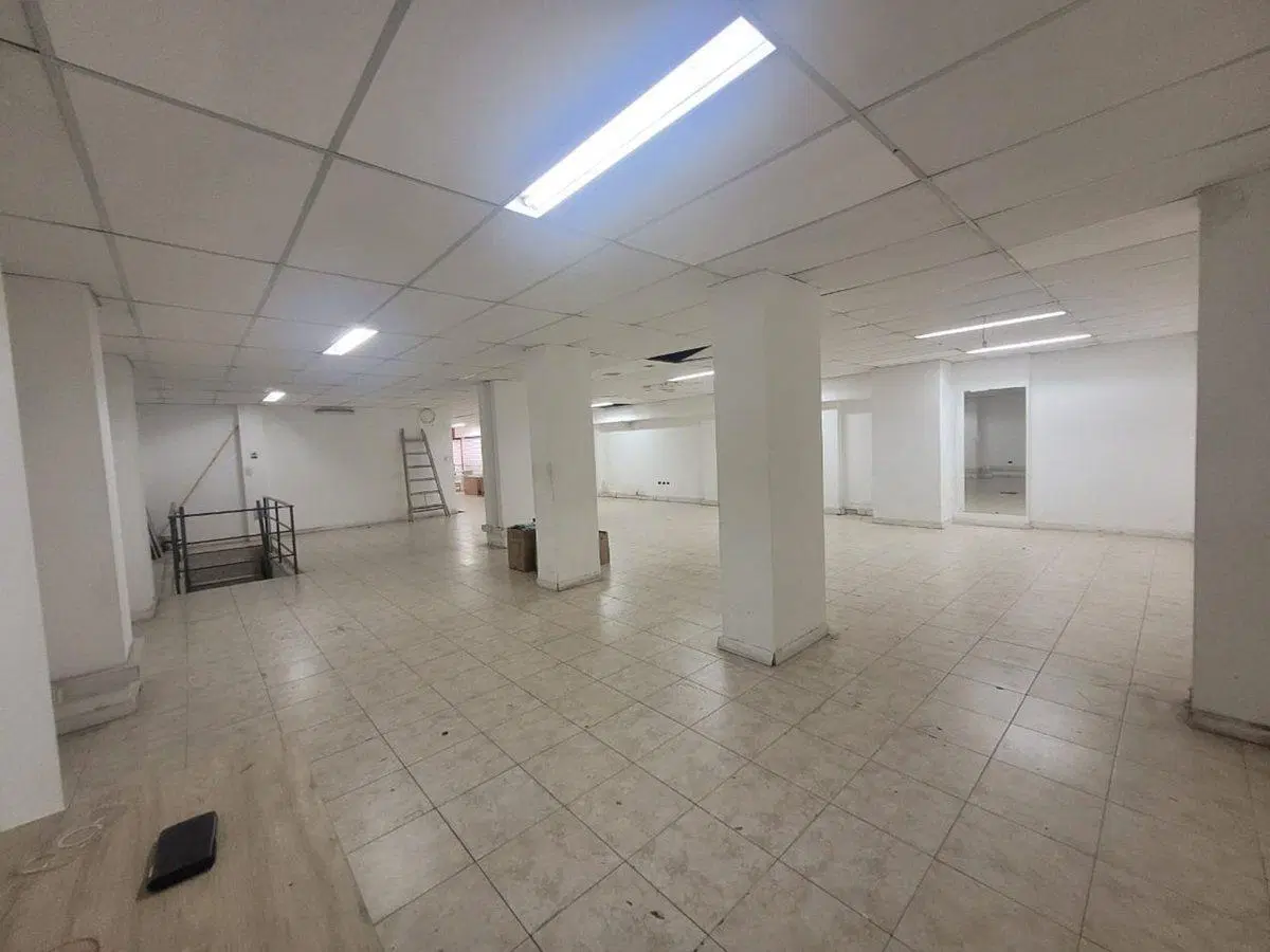 Venta local comercial centro de Córdoba avenida 3