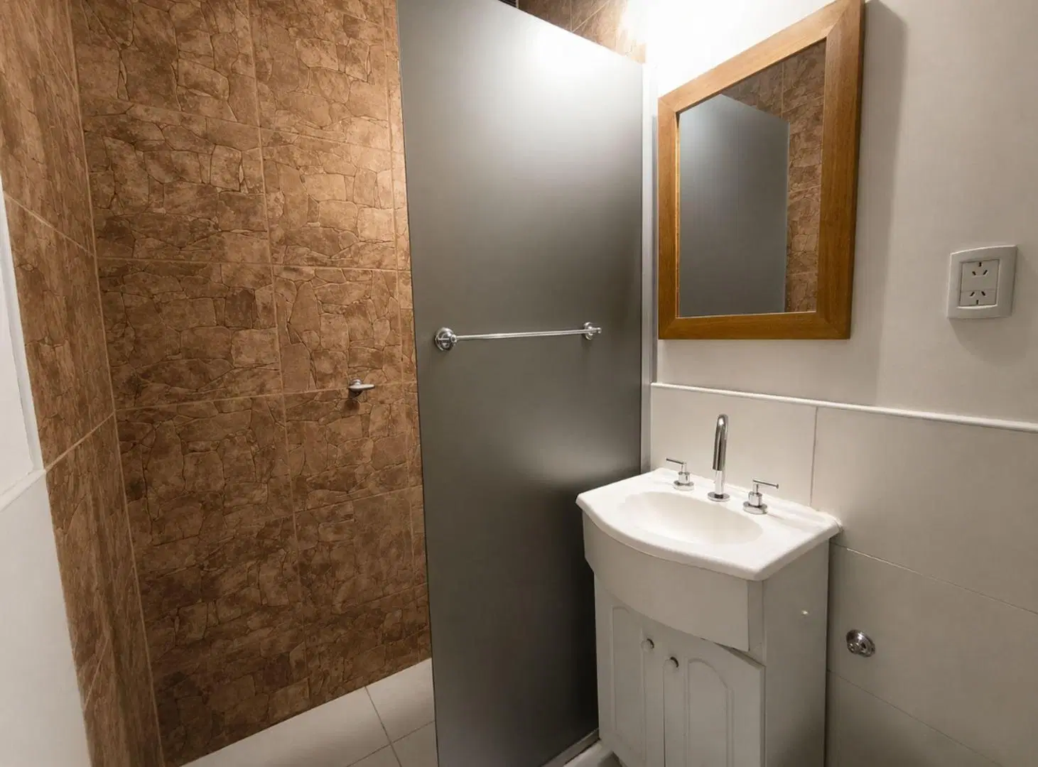 CASA EN VENTA Bº PARQUE DON BOSCO 3 DORMITORIOS 5