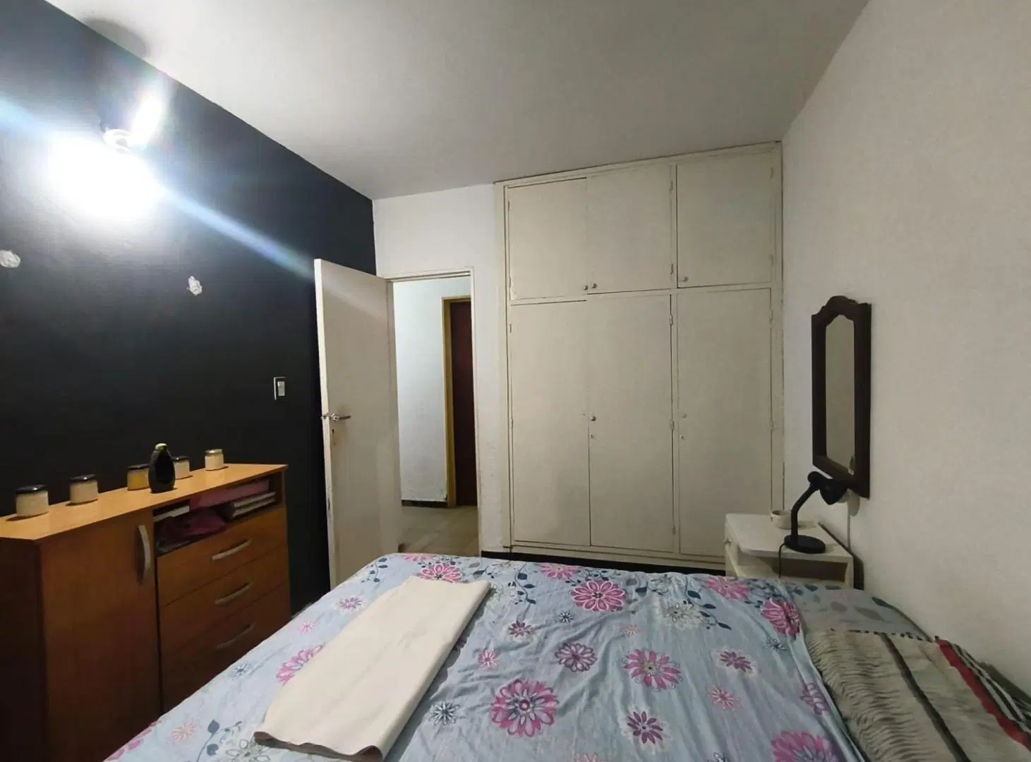 CASA EN VENTA Bº PARQUE DON BOSCO 3 DORMITORIOS 8