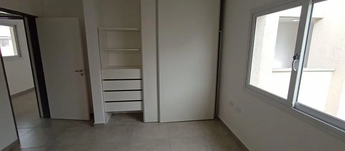 RE/MAX VENDE EN COFICO DEPTO 2 DORM. CON TERRAZA 5