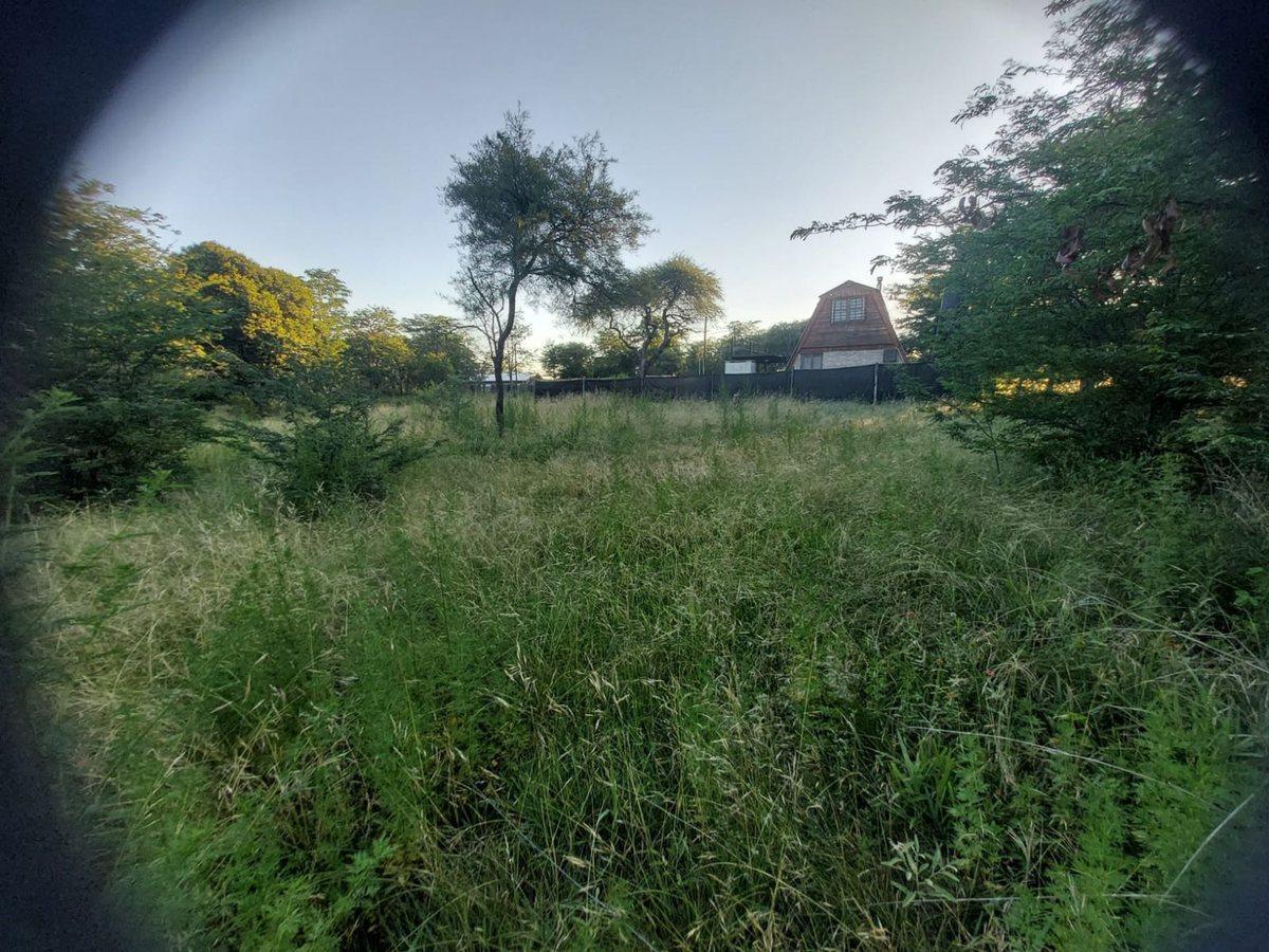 Foto de VENTA LOTE EN SANTA ROSA DE CALAMUCHITA, imagen 4