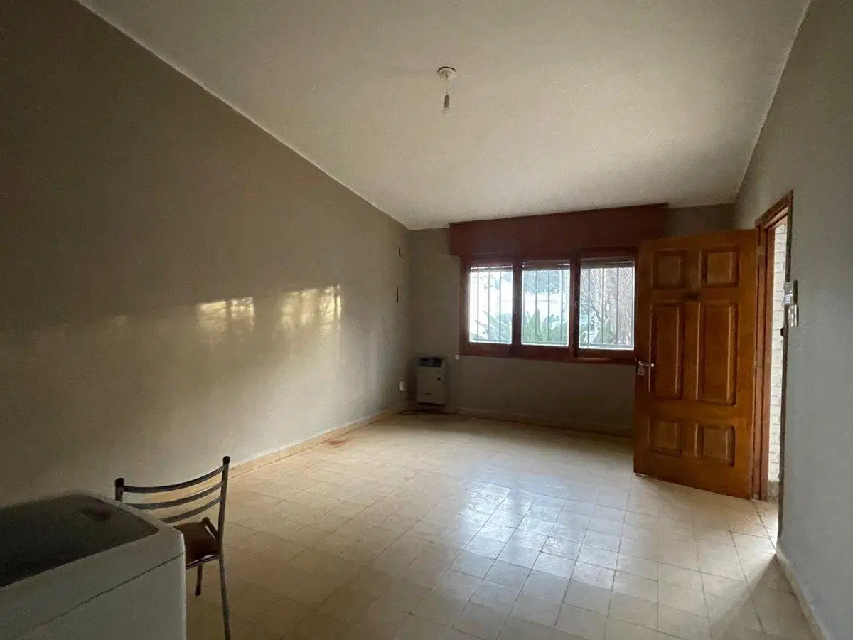 CASA A LA VENTA EN BARRIO PARQUE CAPITAL 3