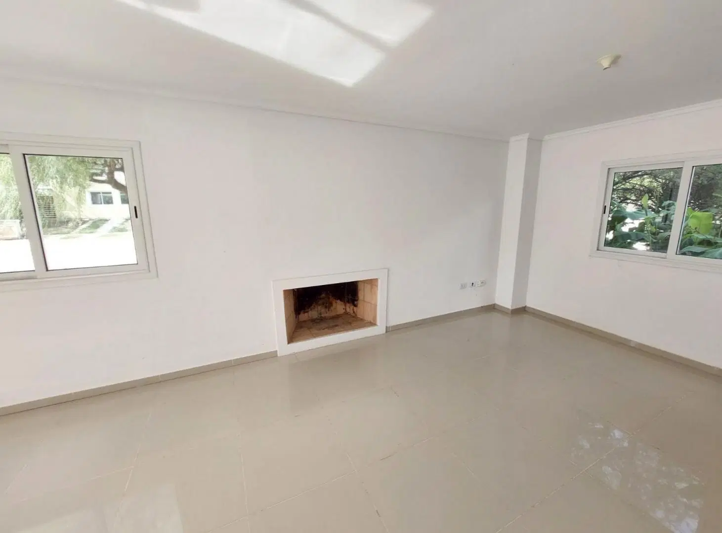 VENDE CASA 3 DORM APTA CREDITO SAN ALFONSO TALAR 5