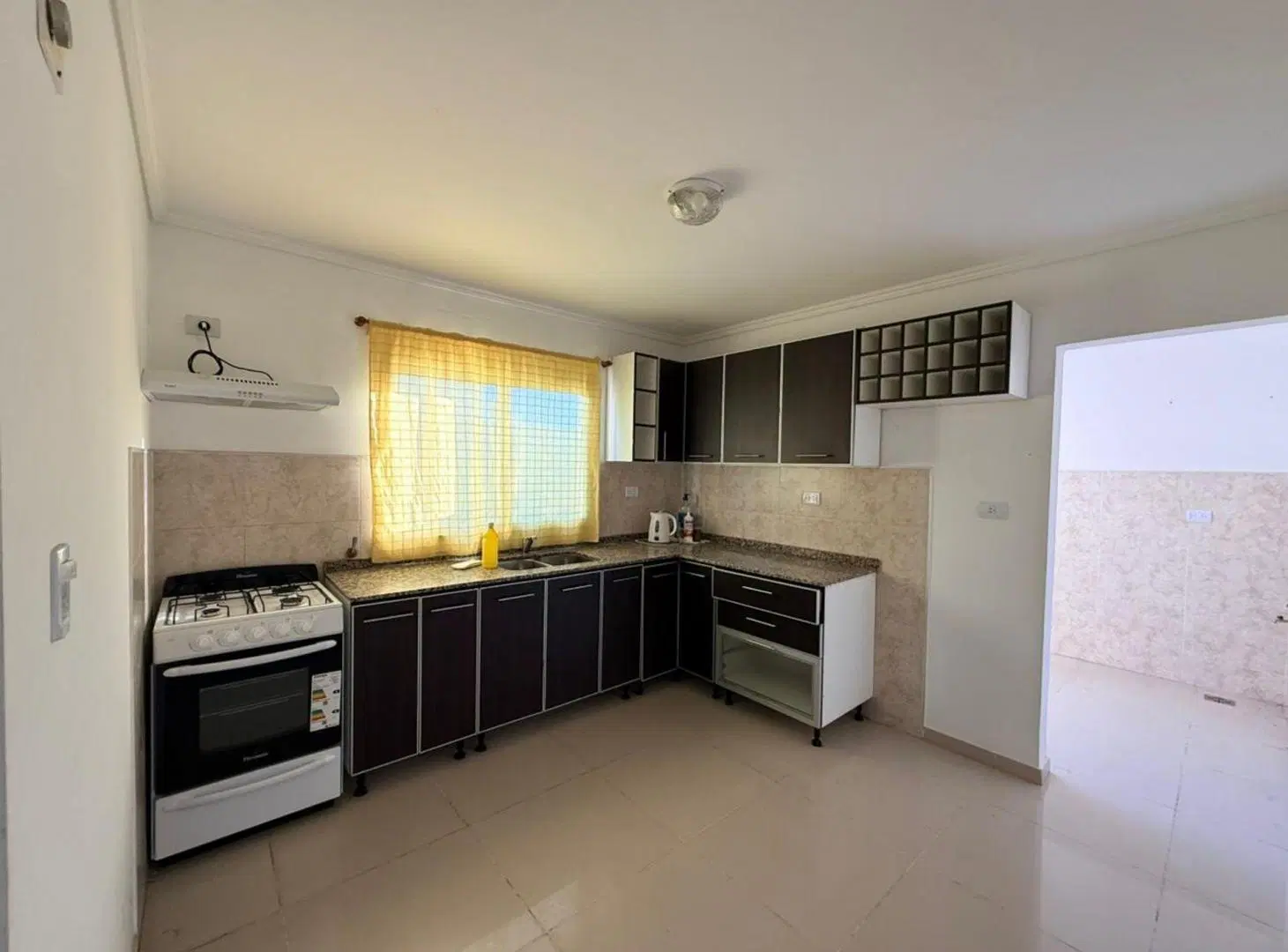 VENDE CASA 3 DORM APTA CREDITO SAN ALFONSO TALAR 3